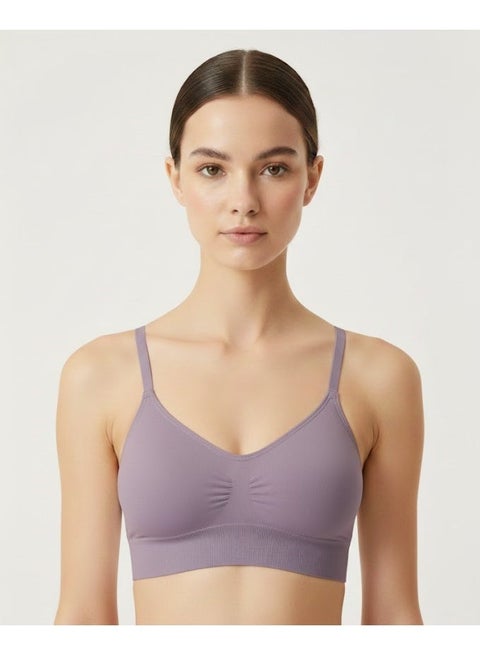Cookies Cami Bralette